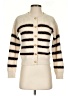 Heartloom Ivory Cardigan Size XS - photo 1