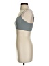 colsie Gray Tank Top Size S - photo 5