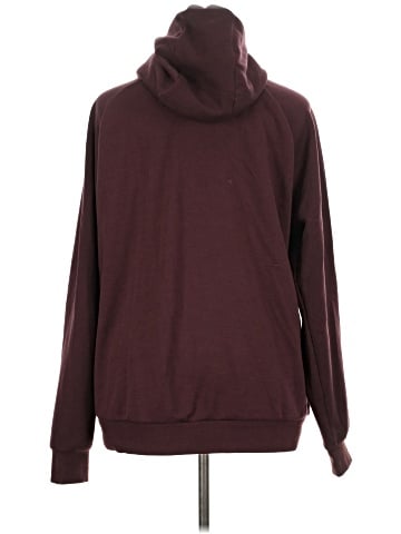 Nike Long Sleeve T-Shirt (view 2)