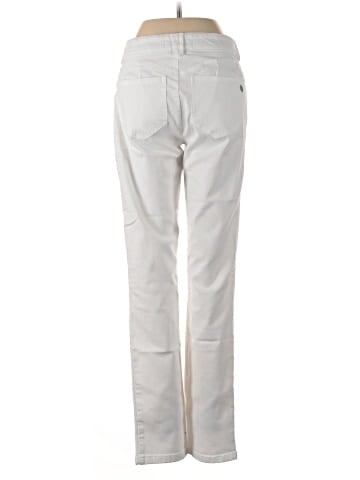 Democracy Jeans (view 2)