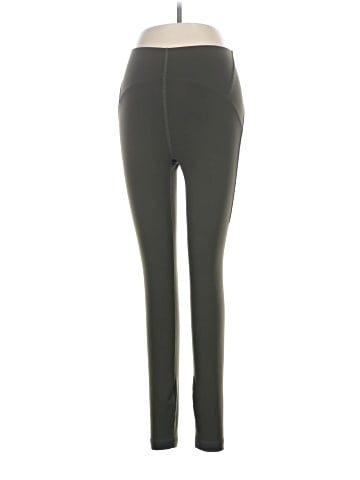 Lululemon Athletica Active Pants (view 1)