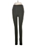 Lululemon Athletica Green Active Pants Size 4 - photo 1