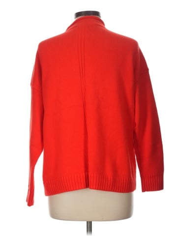 Talbots Pullover Sweater (view 2)