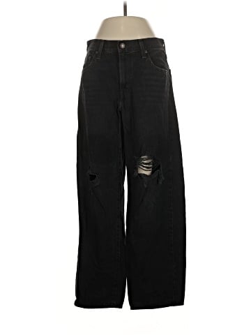 Levi's Jeans (view 1)