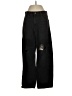 Levi's Black Jeans Size 25 waist - photo 1