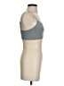 colsie Gray Tank Top Size S - photo 4