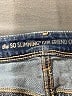 Chico's Blue Jeans Size 16-18 - photo 7