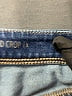 Chico's Blue Jeans Size 16-18 - photo 8