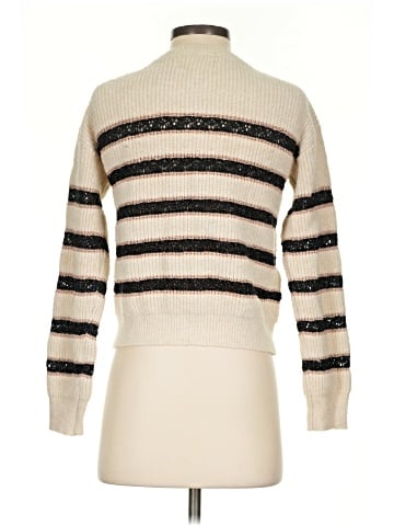Heartloom Cardigan (view 2)