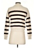 Heartloom Ivory Cardigan Size XS - photo 2