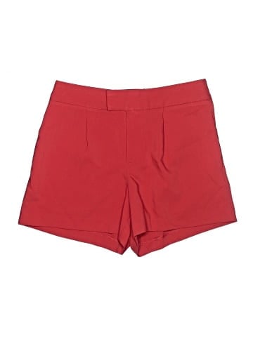 A New Day Shorts (view 1)