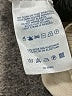 Lands' End Ivory Pullover Sweater Size XL - photo 8