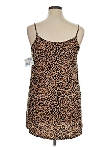 Zenana Tank Top (view 2)