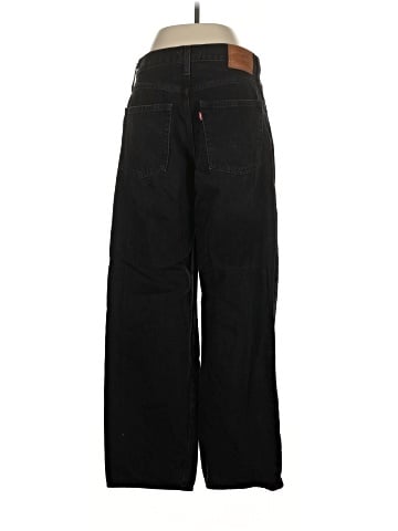 Levi's Jeans (view 2)