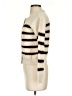 Heartloom Ivory Cardigan Size XS - photo 5