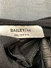 Bailey 44 Black Casual Dress Size S - photo 7