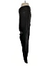 Levi's Black Jeans Size 25 waist - photo 5