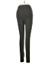 Lululemon Athletica Green Active Pants Size 4 - photo 2