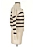 Heartloom Ivory Cardigan Size XS - photo 4