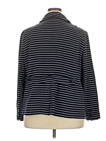 Talbots Blazer (view 2)