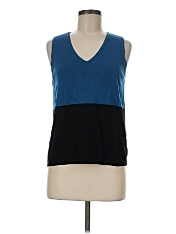 Chico's Sweater Vest (view 1)