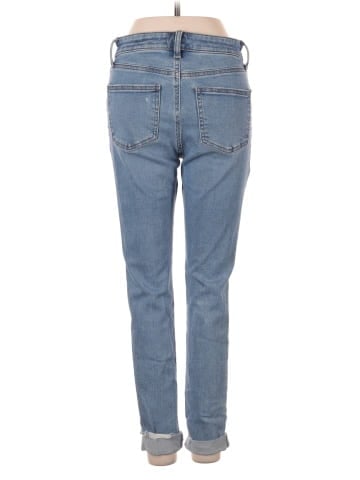 Uniqlo Jeans (view 2)