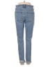 Uniqlo Stars Blue Jeans Size 26 waist - photo 2