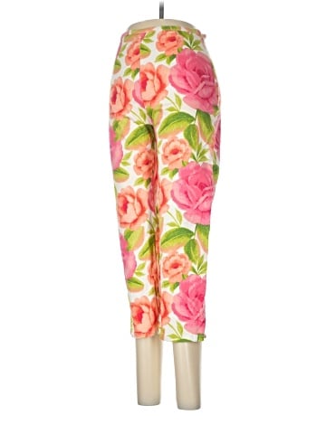 St. John's Bay Casual Pants (view 1)
