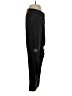 Levi's Black Jeans Size 25 waist - photo 4