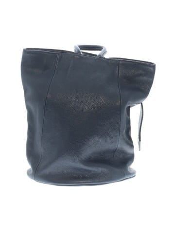 La Gaksta Backpack (view 1)