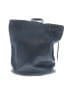 La Gaksta Black Backpack One size - photo 1