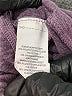 GAIAM Purple Active Pants Size S - photo 5