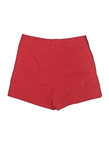 A New Day Shorts (view 2)
