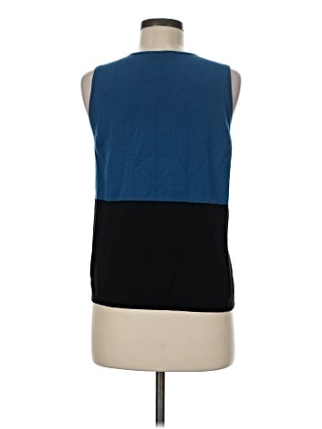Chico's Sweater Vest (view 2)