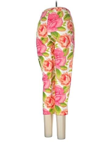 St. John's Bay Casual Pants (view 2)