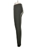 Lululemon Athletica Green Active Pants Size 4 - photo 5