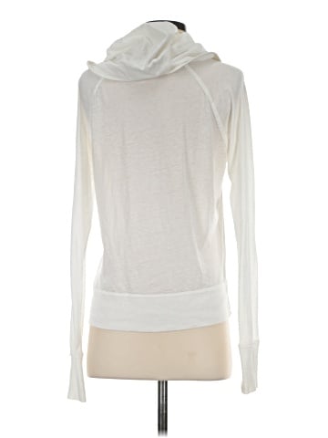 Athleta Long Sleeve T-Shirt (view 2)