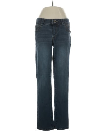 Democracy Jeans (view 1)