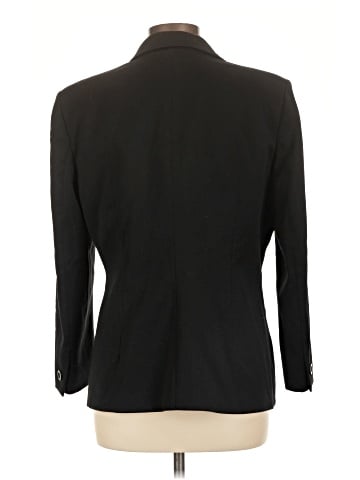Anne Klein Blazer (view 2)
