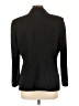 Anne Klein Black Blazer Size 12 - photo 2
