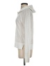 Athleta Ivory Long Sleeve T-Shirt Size XS - photo 5