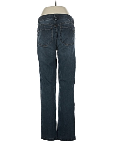 Democracy Jeans (view 2)