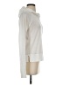 Athleta Ivory Long Sleeve T-Shirt Size XS - photo 4