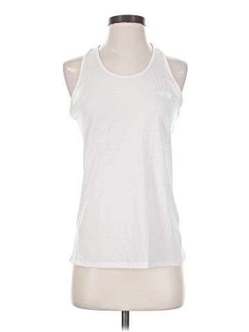 The North Face Active Tank (view 1)