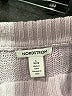 Nordstrom Purple Turtleneck Sweater Size 10 - photo 7