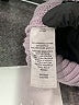 Nordstrom Purple Turtleneck Sweater Size 10 - photo 8