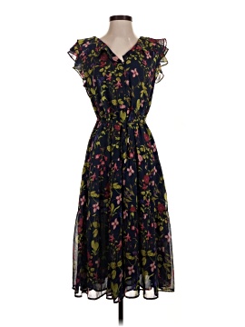 Lands' End Casual Dress