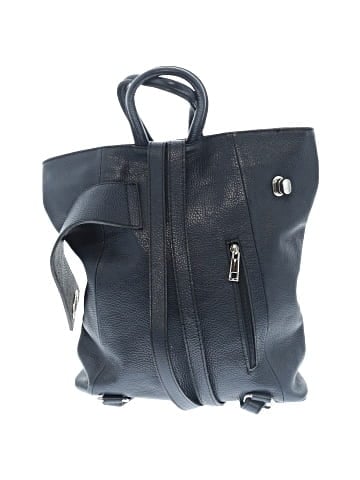 La Gaksta Backpack (view 2)