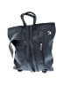 La Gaksta Black Backpack One size - photo 2