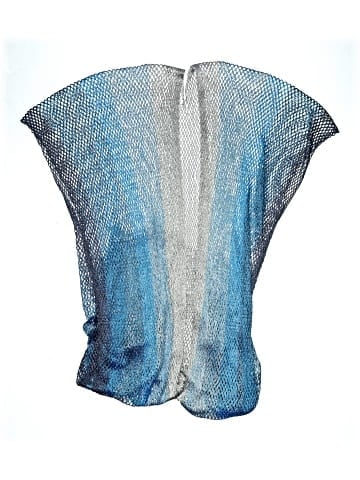 Do Everything in Love Swimsuit Cover Up (view 1)